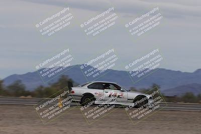 media/Nov-22-2025-Speed Ventures (Sat) [[a198746dab]]/3-Orange Group/Session 4 Turn 3 Inside Pans/